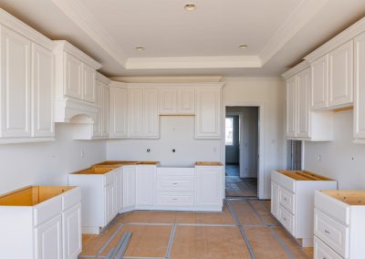 Cabinetry Service Newly Renovated Cabinets Fort Worth TX